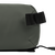 WANDRD Bolsa de Ombro e Acessórios Tech Bag S - Wasatch Green
