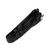 MANFROTTO Skylite Rapid DoPchoice 60° SNAPGRID® 3 x 3 m