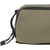 WANDRD Bolsa de Ombro e Acessórios Tech Bag L - Yuma Tan