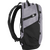 WANDRD Mochila NIMBUS 18L - Uyuni Purple
