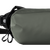 WANDRD Bolsa de Ombro D1 Fanny - Wasatch Green