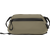 WANDRD Bolsa de Ombro e Acessórios Tech Bag M - Yuma Tan