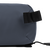 WANDRD Bolsa de Ombro e Acessórios Tech Bag S - Aegean Blue
