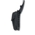 WANDRD X1 Bolsa Transversal S - Preto