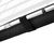 MANFROTTO Skylite Rapid DoPchoice 60° SNAPGRID® 2 x 2 m