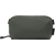 WANDRD Bolsa de Ombro e Acessórios Tech Bag S - Wasatch Green