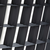 MANFROTTO Skylite Rapid DoPchoice 60° SNAPGRID® 3 x 3 m
