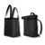 WANDRD Mochila/Tote Bag - Preto