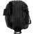 WANDRD Bolsa de Ombro e Acessórios Tech Bag 2.0 M - Preto