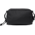 WANDRD Bolsa de Ombro e Acessórios Tech Bag 2.0 L - Preto