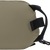 WANDRD Bolsa de Ombro e Acessórios Tech Bag L - Yuma Tan