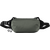 WANDRD Bolsa de Ombro D1 Fanny - Wasatch Green
