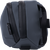WANDRD Bolsa de Ombro e Acessórios Tech Bag L - Aegean Blue