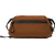 WANDRD Bolsa de Ombro e Acessórios Tech Bag M - Sedona Orange