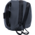 WANDRD Bolsa de Ombro e Acessórios Tech Bag L - Aegean Blue