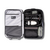 WANDRD Kit Trolley de Viagem + Bolsa Organizadora Transit