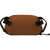WANDRD Bolsa de Ombro e Acessórios Tech Bag M - Sedona Orange