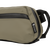 WANDRD Bolsa de Ombro e Acessórios Tech Bag M - Yuma Tan