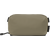 WANDRD Bolsa de Ombro e Acessórios Tech Bag S - Yuma Tan