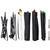 MANFROTTO Kit de Difusores Fast Flag Rapid 61x91cm