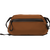 WANDRD Bolsa de Ombro e Acessórios Tech Bag M - Sedona Orange