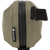 WANDRD Bolsa de Ombro e Acessórios Tech Bag S - Yuma Tan