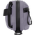 WANDRD Bolsa de Ombro e Acessórios Tech Bag M - Uyuni Purple