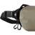 WANDRD Bolsa de Ombro D1 Fanny - Yuma Tan