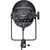 GODOX Iluminador Led SZ200Bi Zoomable Bi-Color