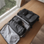WANDRD Trolley/Mochila Transit