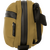 WANDRD Bolsa de Ombro e Acessórios Tech Bag M - Dallol Yellow