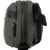 WANDRD Bolsa de Ombro e Acessórios Tech Bag M - Wasatch Green
