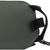 WANDRD Bolsa de Ombro e Acessórios Tech Bag L - Wasatch Green
