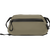 WANDRD Bolsa de Ombro e Acessórios Tech Bag M - Yuma Tan