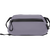 WANDRD Bolsa de Ombro e Acessórios Tech Bag M - Uyuni Purple