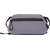 WANDRD Bolsa de Ombro e Acessórios Tech Bag M - Uyuni Purple