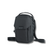 WANDRD X1 Bolsa Transversal M - Preto