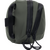 WANDRD Bolsa de Ombro e Acessórios Tech Bag L - Wasatch Green