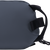 WANDRD Bolsa de Ombro e Acessórios Tech Bag L - Aegean Blue