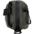 WANDRD Bolsa de Ombro e Acessórios Tech Bag M - Wasatch Green