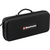 MANFROTTO Kit de Difusores Fast Flag Rapid 61x91cm