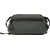 WANDRD Bolsa de Ombro e Acessórios Tech Bag M - Wasatch Green
