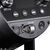 GODOX Iluminador Led SZ200Bi Zoomable Bi-Color