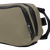 WANDRD Bolsa de Ombro e Acessórios Tech Bag L - Yuma Tan