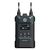 HOLLYLAND Sistema de Intercomunicação Solidcom M1 Pro - 8B - Single Ear