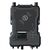 HOLLYLAND Sistema de Intercomunicação Solidcom M1 Pro - 8B - Single Ear