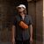 WANDRD Bolsa de Ombro D1 Fanny - Sedona Orange