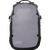 WANDRD Mochila NIMBUS 18L - Uyuni Purple