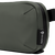 WANDRD Bolsa de Ombro e Acessórios Tech Bag S - Wasatch Green