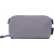 WANDRD Bolsa de Ombro e Acessórios Tech Bag S - Uyuni Purple